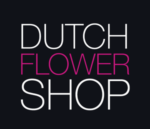 Dutch Flower Shop