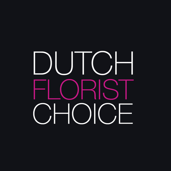 Dutch Florist Choice Mother's Day Bouquet